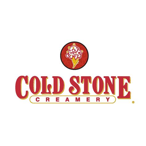 Cold Stone Creamery | Alamance Crossing