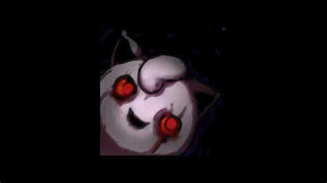 Jigglypuff | Wiki Creepypasta | FANDOM powered by Wikia