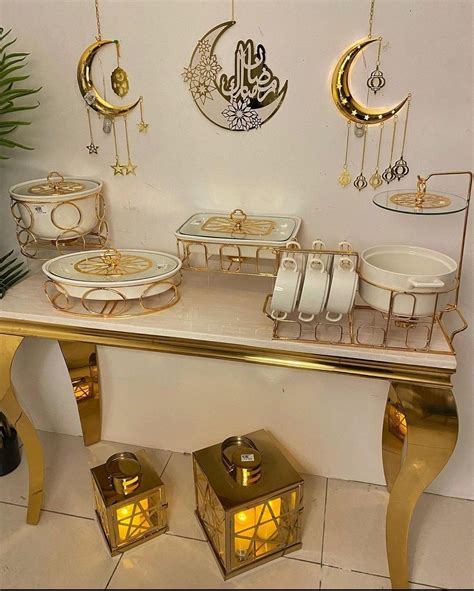 Pin by Hey Mookda on Ramadan decorations in 2023 | Ramadan crafts ...