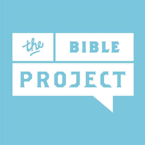 BibleProject