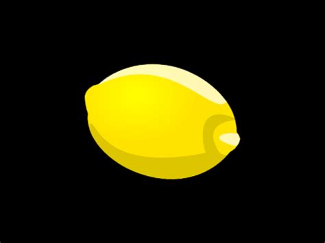 Lemon GIF - Find & Share on GIPHY