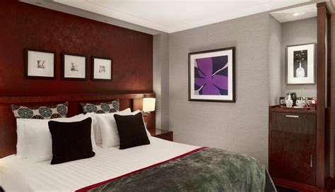 Crowne Plaza LONDON - GATWICK AIRPORT Deals & Reviews, Crawley ...