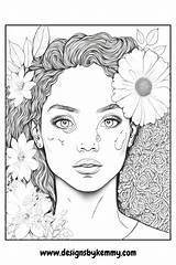 Coloring Pages – Artofit sketch template