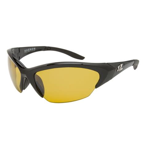 Kaenon Kore Sunglasses - Polarized | Backcountry.com