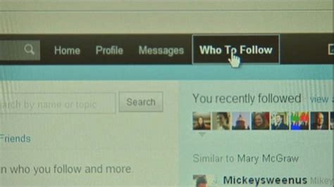 Twitter sets price range for IPO | Fox Business Video