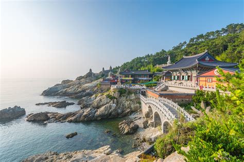 Busan, South Korea