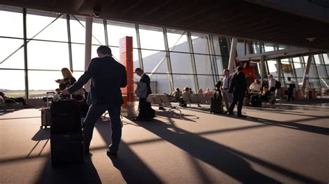 Get to Know Honolulu Airport Terminal: Facilities and Services