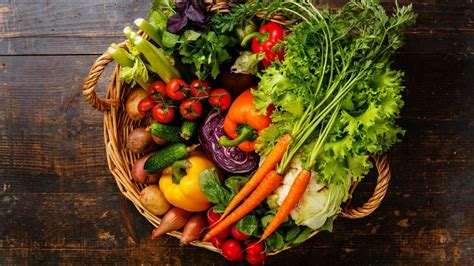 Mumbai, here’s where to you can order online for farm fresh produce | Condé Nast Traveller India