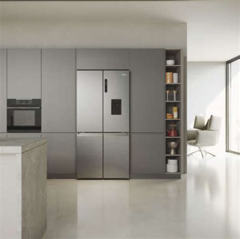 Fridges: All Products | Haier