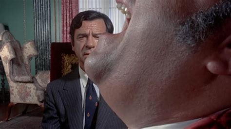 Walter Matthau