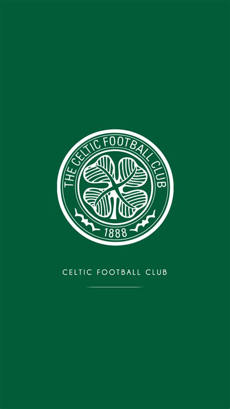 Celtic Phone Wallpapers - Top Free Celtic Phone Backgrounds ...