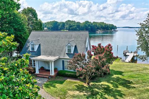 Mooresville, NC | Lake Norman Mike And Company Realtors | North ...