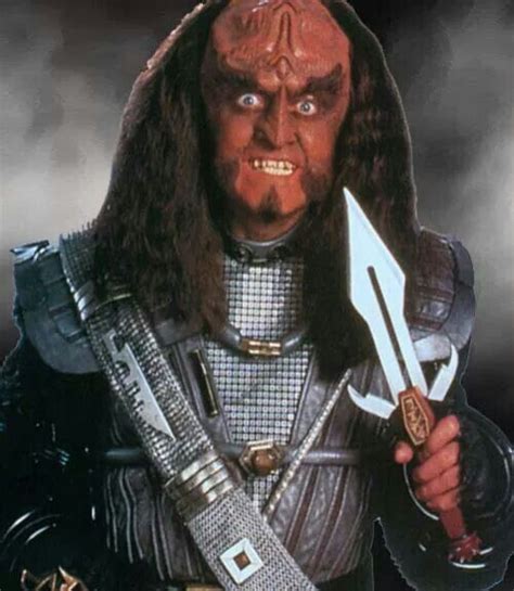 Pin by Janet Arroyo on STAR Trek | Star trek klingon, Star trek ...