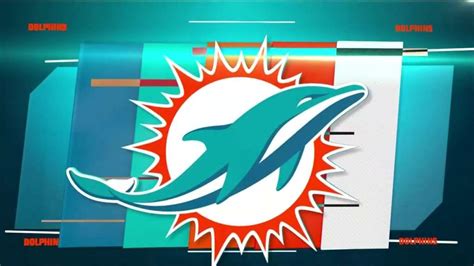 The Miami Dolphins have a roster built for contention in 2023. They ...