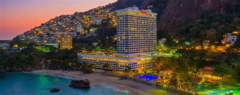 Sheraton Grand Rio Hotel & Resort - Rio de Janeiro | SPG