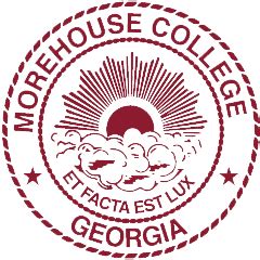 Morehouse College | UNCF