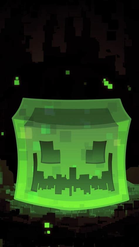 Enderman Minecraft Background Image | Background images, Background, Minecraft wallpaper