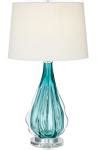 Coastal Decor in the Style of Frank Roop - Home Decorating Blog - Community - Lamps Plus
