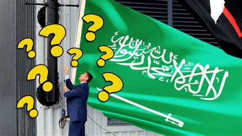 WWE Denies Saudi Arabia Rumours, Takeover In Doubt?