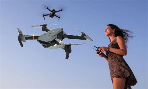 Raptor 8k Black Drone Australia & Canada Reviews - [Alarming Customer ...