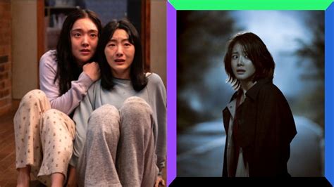 best korean horror movies on youtube - Janette Hewitt