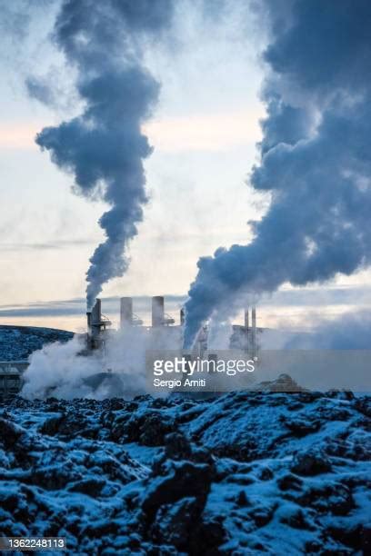 401 Reykjanes Power Station Stock Photos, High-Res Pictures, and Images - Getty Images