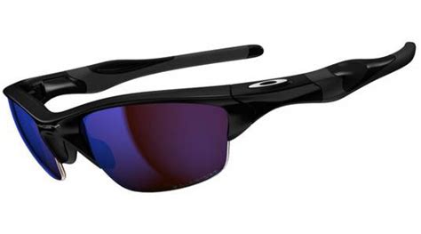 Oakley Navy Seal Sunglasses « Heritage Malta