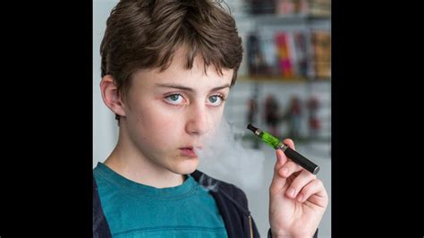 Vitamin Vapes For Kids