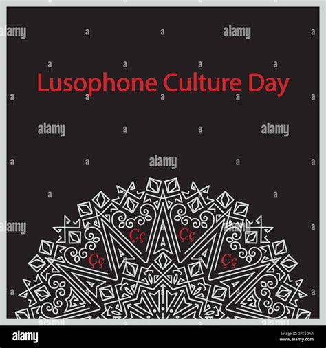 May 5 is Lusophone Culture Day in the Community of Portuguese Language ...