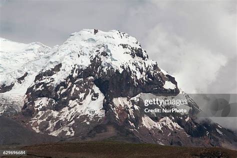 311 Pichincha Volcano Stock Photos, High-Res Pictures, and Images - Getty Images