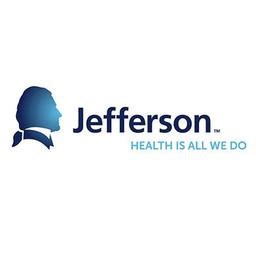 Jobs for Veterans with Thomas Jefferson University Hospitals, Inc ...