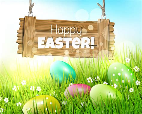 Happy Easter - Happy Easter All My Fans Wallpaper (36926210) - Fanpop