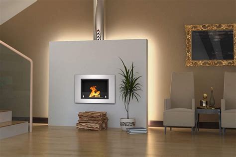 Blog - Ethanol Fireplace Pros