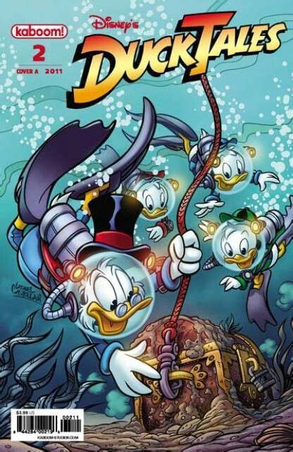 Duck tales | 80s cartoons, Duck tales, Disney ducktales