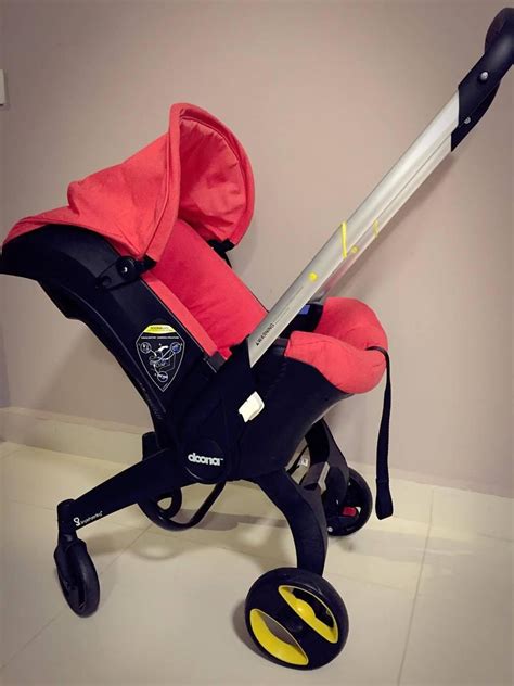 Doll Car Seat And Stroller Combo - TWIN CAR SEAT STROLLER COMBO | TWIN CAR SEAT STROLLER ...