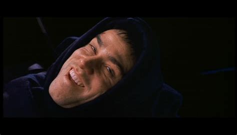 Jim Carrey Cable Guy Quotes. QuotesGram