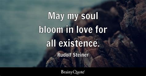 Top 10 Rudolf Steiner Quotes - BrainyQuote