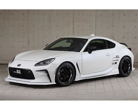 86 Speed Scion FRS Subaru BRZ Toyota 86 Performance, 57% OFF