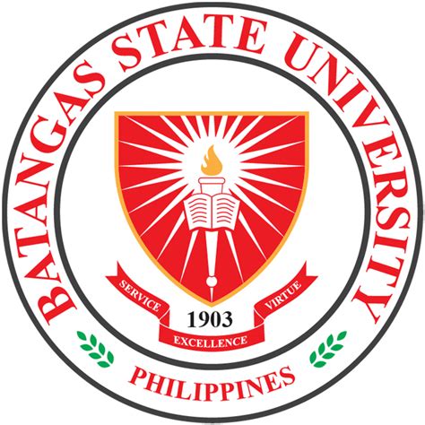 Batangas State University | British Council