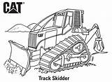 Hudtopics Caterpillar Equipment Coloring Book sketch template