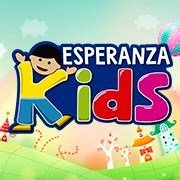 Esperanza Kids | Nueva Loja