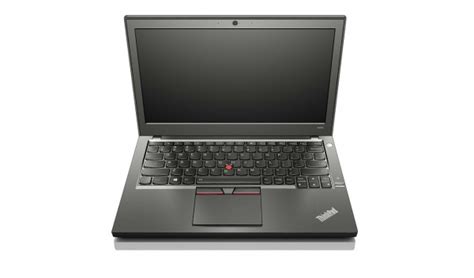 Lenovo ThinkPad X250 - OS2World.Com Wiki