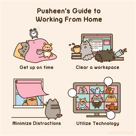 Pusheen : Characters - Pusheen in 2021 | Pusheen, Pusheen cat, Pusheen cute