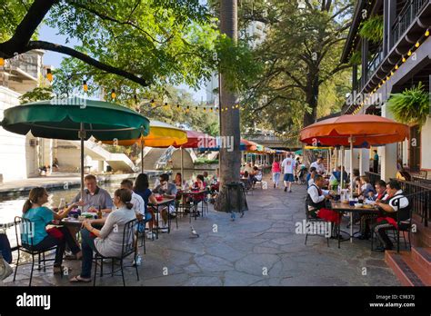 italian restaurants san antonio tx riverwalk - Glenna Yeager