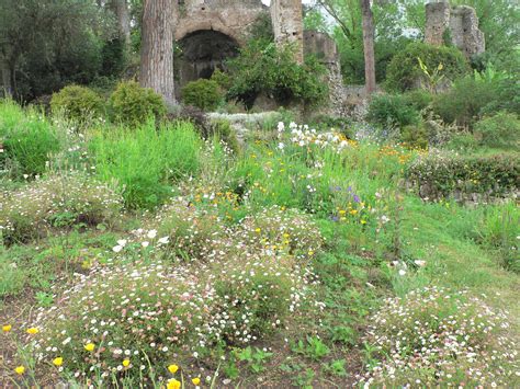 gardens « Insider's Italy