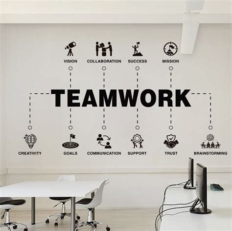 Teamwork Values, Office Team, Team Spirit, Team Building, Motivational, Inspiring, Office, Team ...