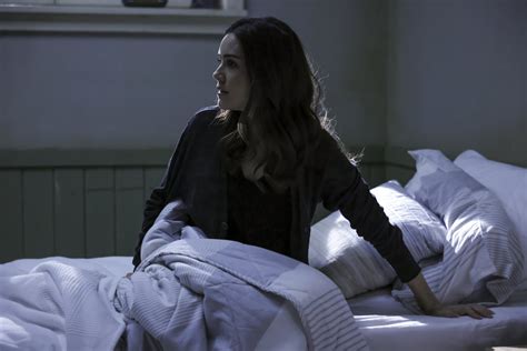 ‘The Blacklist’ Season 8 Photos | TVLine