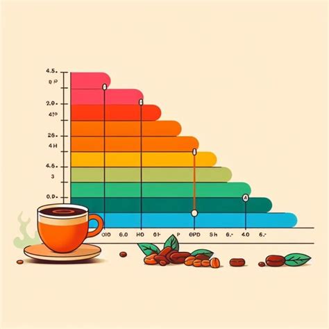 The Ultimate Guide to Understanding Coffee Acidity Levels: Tips for a ...