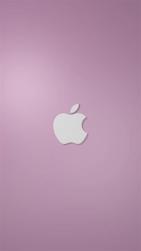 Details 79+ pink apple wallpaper super hot - in.coedo.com.vn