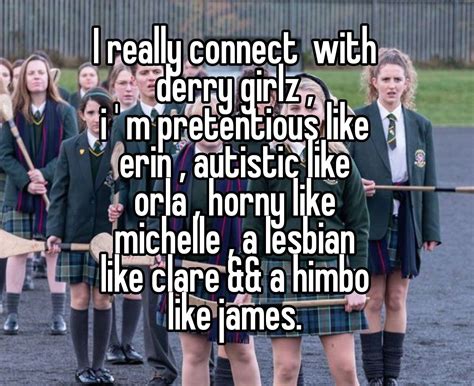 10 derry girls memes only true fans will understand – Artofit